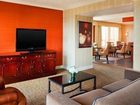 фото отеля Sheraton Suites Old Town Alexandria