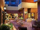 фото отеля Sheraton Suites Old Town Alexandria