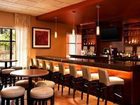 фото отеля Sheraton Suites Old Town Alexandria