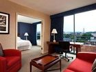 фото отеля Sheraton Suites Old Town Alexandria