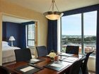 фото отеля Sheraton Suites Old Town Alexandria