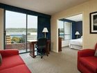 фото отеля Sheraton Suites Old Town Alexandria