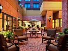 фото отеля Sheraton Suites Old Town Alexandria