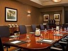 фото отеля Sheraton Suites Old Town Alexandria