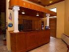 фото отеля Mirabel Hotel