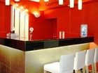 фото отеля La Boutique