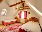 фото отеля Red Lion Hotel (Dum U Cerveneho Lva)