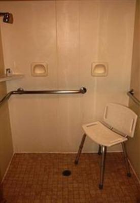 фото отеля Hampton Inn Richland / Tri-Cities
