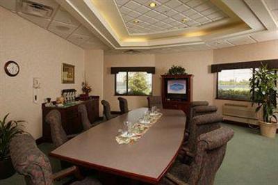 фото отеля Hampton Inn Richland / Tri-Cities