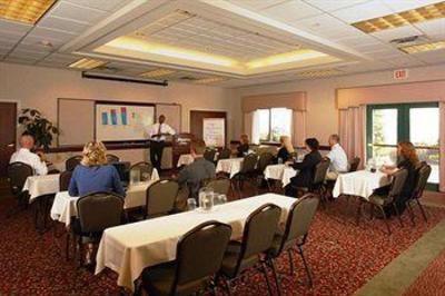 фото отеля Hampton Inn Richland / Tri-Cities