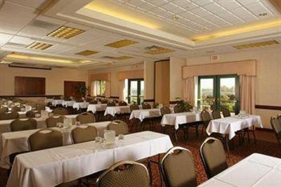 фото отеля Hampton Inn Richland / Tri-Cities