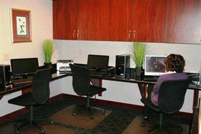 фото отеля Hampton Inn Richland / Tri-Cities