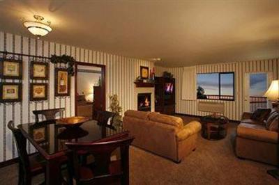 фото отеля Hampton Inn Richland / Tri-Cities