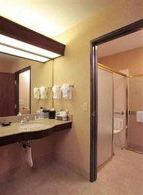 фото отеля Hampton Inn Richland / Tri-Cities