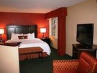 фото отеля Hampton Inn Richland / Tri-Cities