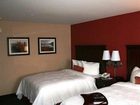 фото отеля Hampton Inn Richland / Tri-Cities