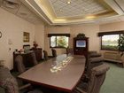 фото отеля Hampton Inn Richland / Tri-Cities