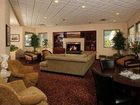 фото отеля Hampton Inn Richland / Tri-Cities