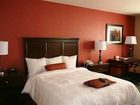 фото отеля Hampton Inn Richland / Tri-Cities