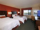 фото отеля Hampton Inn Richland / Tri-Cities