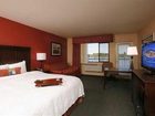 фото отеля Hampton Inn Richland / Tri-Cities