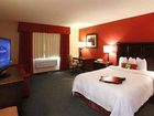 фото отеля Hampton Inn Richland / Tri-Cities