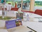 фото отеля Best Western Ufford Park Hotel, Golf & Spa