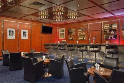 фото отеля Hilton Innsbruck