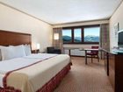 фото отеля Hilton Innsbruck