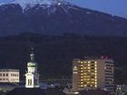 фото отеля Hilton Innsbruck