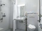 фото отеля Hilton Innsbruck