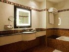фото отеля Laico L'Amitie Hotel