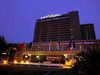 Отзыв об отеле Laico L'Amitie Hotel Отзыв об отеле Laico L'Amitie Hotel