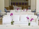 фото отеля Sandy Beach Hotel Larnaca