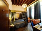 фото отеля Palazzo del Selvadego
