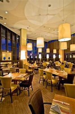 фото отеля Jurere Beach Village Hotel Florianopolis