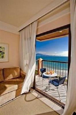 фото отеля Jurere Beach Village Hotel Florianopolis