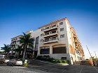 фото отеля Jurere Beach Village Hotel Florianopolis