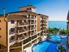 фото отеля Jurere Beach Village Hotel Florianopolis