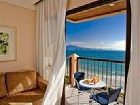 фото отеля Jurere Beach Village Hotel Florianopolis