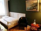 фото отеля Hotel Maison Am Olivaer Platz Berlin