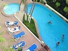 фото отеля Los Arcos Suites Hotel Puerto Vallarta
