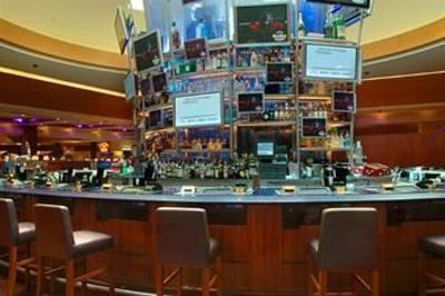 фото отеля Seminole Hard Rock Hotel & Casino Hollywood