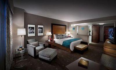 фото отеля Seminole Hard Rock Hotel & Casino Hollywood