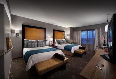 фото отеля Seminole Hard Rock Hotel & Casino Hollywood