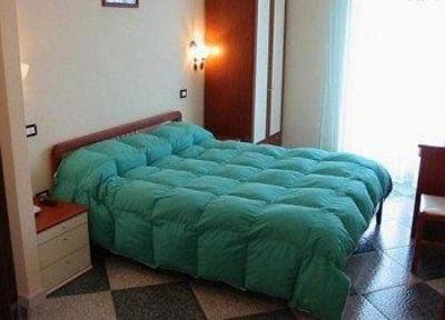 фото отеля Agri Hotel Da Marianna