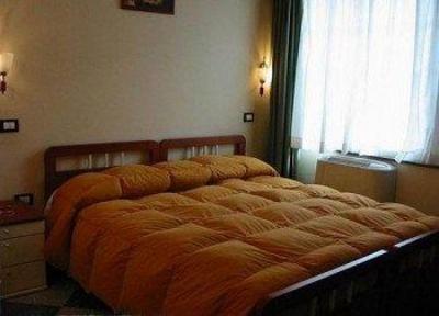 фото отеля Agri Hotel Da Marianna