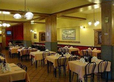фото отеля Agri Hotel Da Marianna