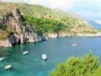 Residence Villa Andrea