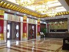 фото отеля Tang-paradise Hotel